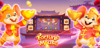 jogar fortune ox demo gratis